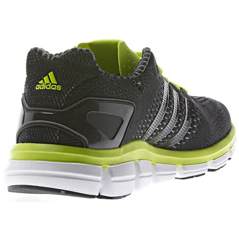 adidas herren west runr|Men's Running Shoes .